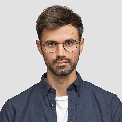 Industrial Operations Manager